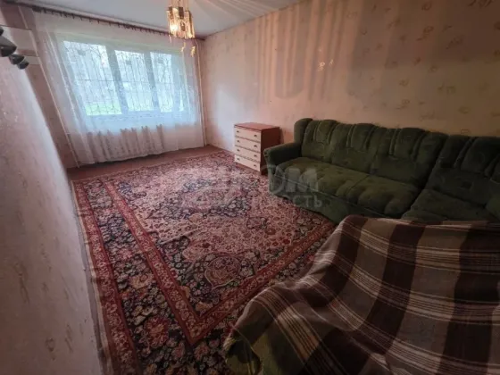 Продам 2к кв. Шевченко Луганск