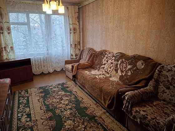 3-комн. | Квартира | Будённовский район, Будённовский район Донецк