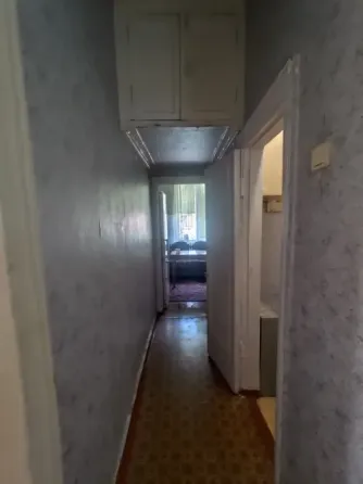 Продается 2к квартира Макеевка, Западная Макеевка
