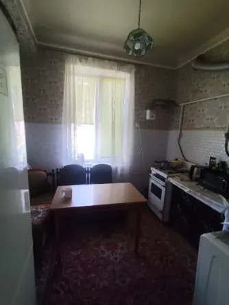 Продается 2к квартира Макеевка, Западная Макеевка