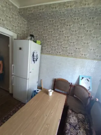 Продается 2к квартира Макеевка, Западная Макеевка