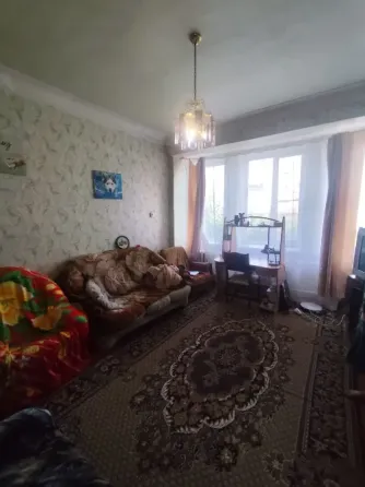 Продается 2к квартира Макеевка, Западная Макеевка