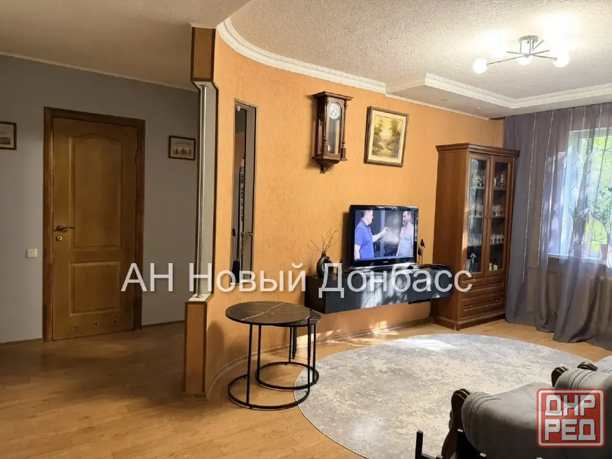 Обжора , Парк Щербакова Донецк - изображение 2