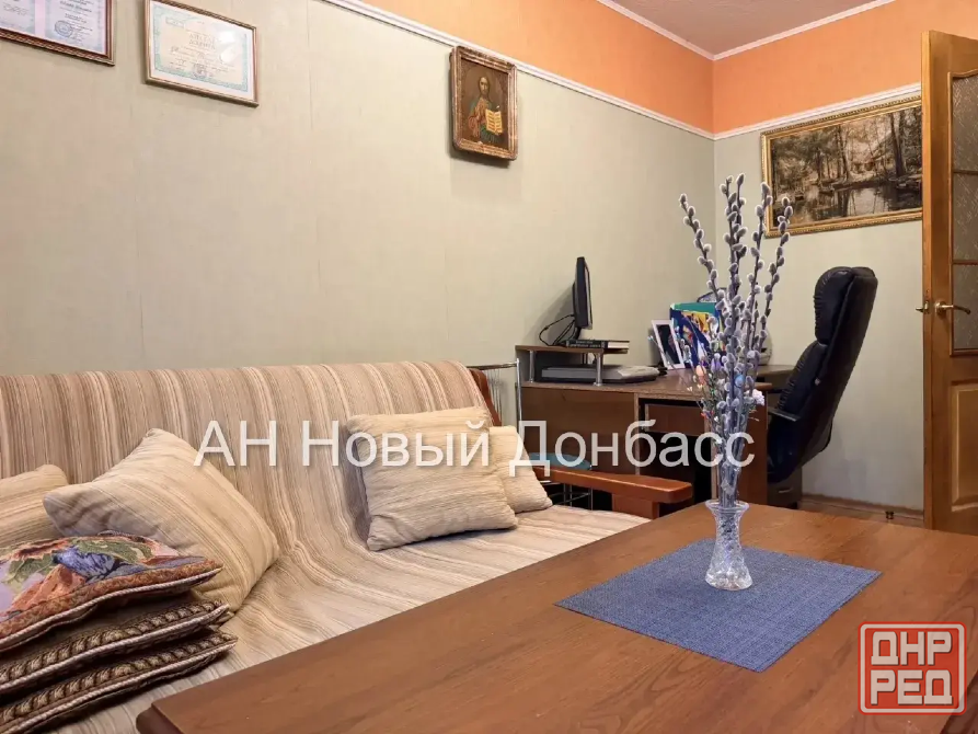Обжора , Парк Щербакова Донецк - изображение 3