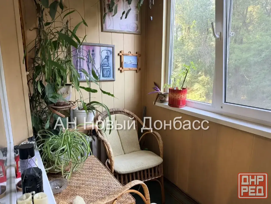 Обжора , Парк Щербакова Донецк - изображение 5