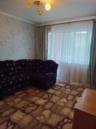 Продажа 2-х комнатной квартиры Макеевка, Зелёный, Мирный Макеевка
