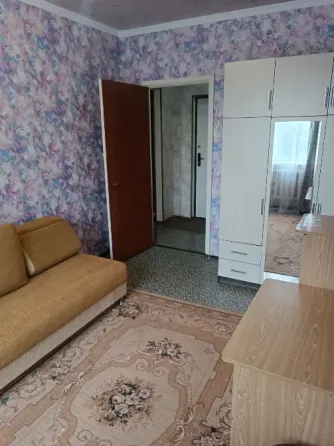 Продажа 2-х комнатной квартиры Макеевка, Зелёный, Мирный Макеевка