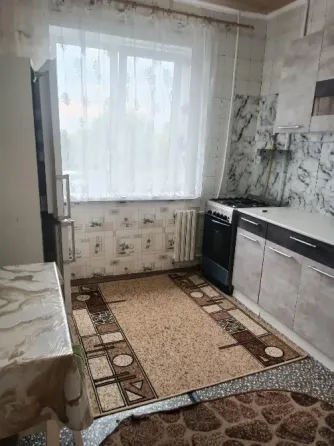 Продажа 2-х комнатной квартиры Макеевка, Зелёный, Мирный Макеевка
