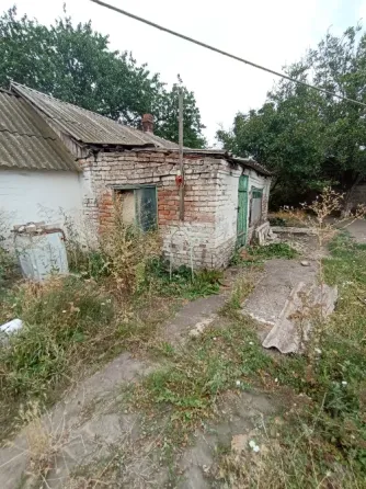 продажа дома в Урзуфе Урзуф