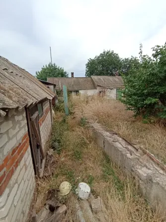 продажа дома в Урзуфе Урзуф