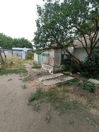 продажа дома в Урзуфе Урзуф