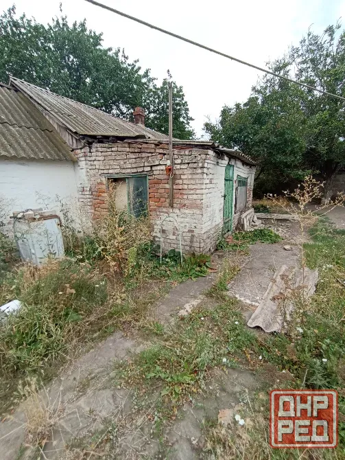 продажа дома в Урзуфе Урзуф - изображение 3