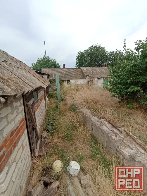 продажа дома в Урзуфе Урзуф - изображение 5