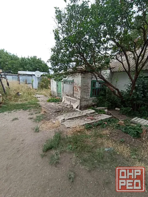 продажа дома в Урзуфе Урзуф - изображение 2