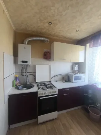 Продам 1 комнатную квартиру Макеевка, 28 линия Макеевка