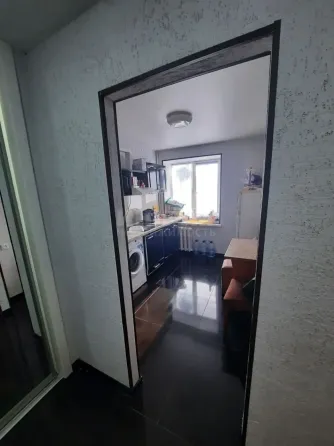 Продам 1к ул. Луначарского Центр Луганск