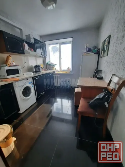 Продам 1к ул. Луначарского Центр Луганск - изображение 6