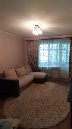 Продам 1к.кв Ленинский район, Мариупольская развилка Донецк