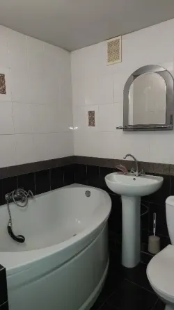 Продам 1к.кв Ленинский район, Мариупольская развилка Донецк