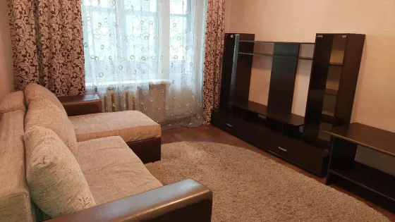 Продам 1к.кв Ленинский район, Мариупольская развилка Донецк
