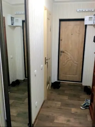 Сдам 1к.кв Донецк Сити Донецк