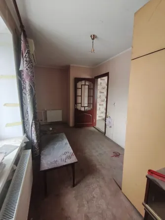 Продаётся 2- комн.квартира 39,4 кв.м. Мариуполь