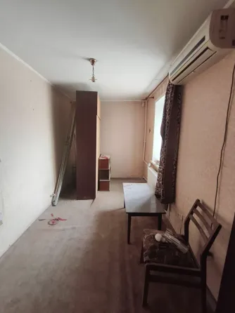 Продаётся 2- комн.квартира 39,4 кв.м. Мариуполь