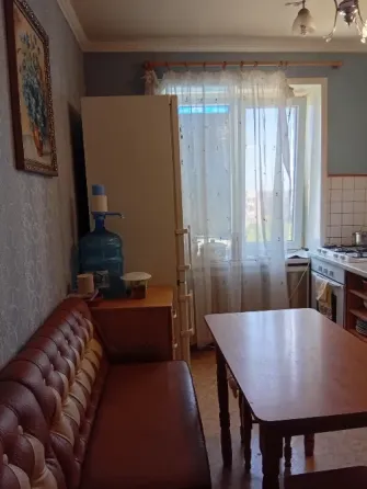 Продам 3- х комнатную квартиру Текстильщик. Донецк