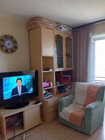 Продам 3- х комнатную квартиру Текстильщик. Донецк
