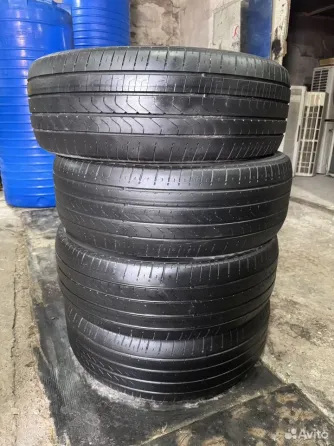 Резина R20 Донецк