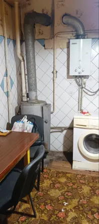 Продаётся дом 57,4 кв.м. Мариуполь