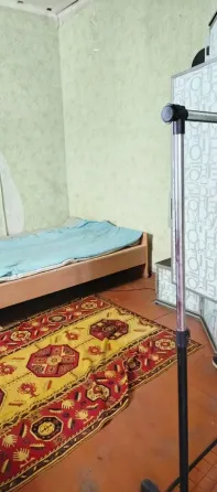 Продаётся дом 57,4 кв.м. Мариуполь