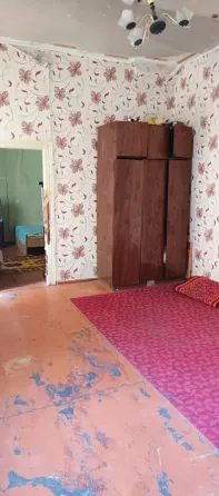 Продаётся дом 57,4 кв.м. Мариуполь