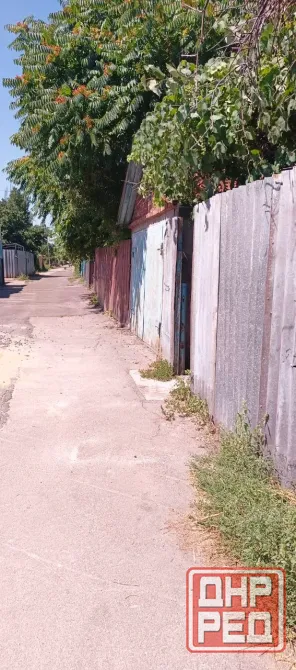 Продаётся дом 57,4 кв.м. Мариуполь - изображение 10