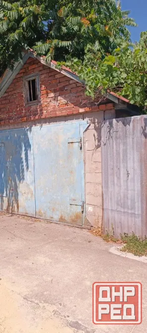 Продаётся дом 57,4 кв.м. Мариуполь - изображение 7