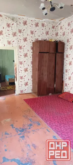 Продаётся дом 57,4 кв.м. Мариуполь - изображение 2