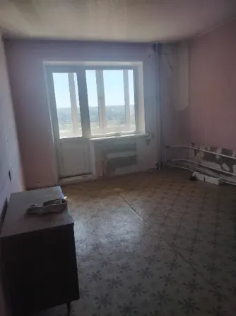 Продаю трёхкомнатную квартиру на Широком , чешка. Донецк