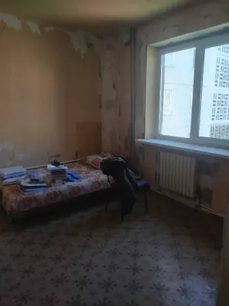 Продаю трёхкомнатную квартиру на Широком , чешка. Донецк