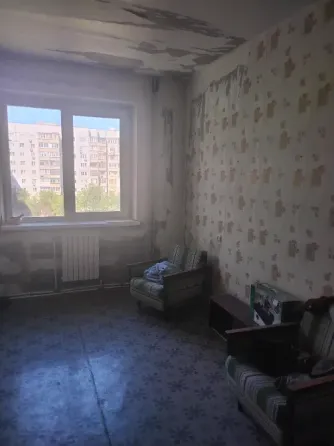 Продаю трёхкомнатную квартиру на Широком , чешка. Донецк