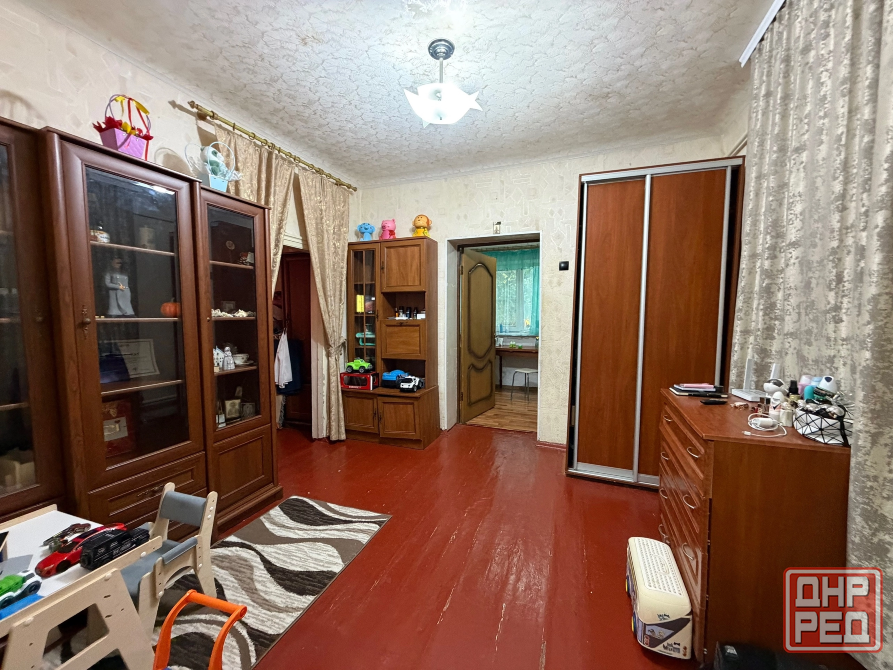 Продажа Дома в Ленинском Районе! Донецк - изображение 3