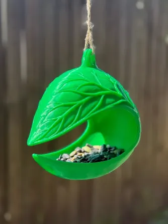 Кормушка для птиц Донецк