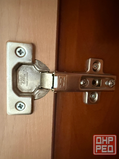 Продам компьютерный стол Макеевка - изображение 6