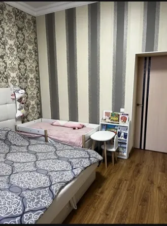 Продам 2-х комнатную квартиру в Киевском районе. Донецк