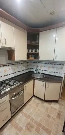 Сдаётся 2х-комн. квартира в Куйбышевском районе, ул. Бакинских комиссаров. ДгУЮ Донецк