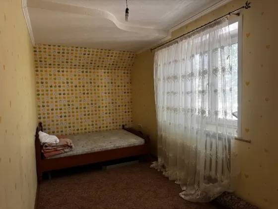 Продается 2 - х комнатная квартира, ул. Буслаева Донецк