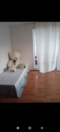 сдам 1 к.кв.ворош.р. челюскинцев пл. ленина 25000 р. все есть. Донецк