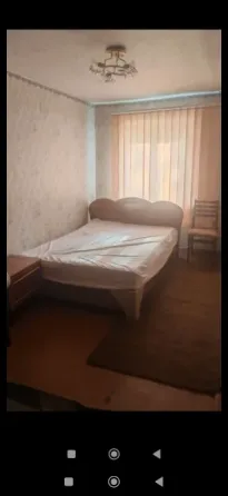 сдам 2 к.кв. ворошил. р. розы люкс. гринкевича 27000 р. залог 5000 р. Донецк