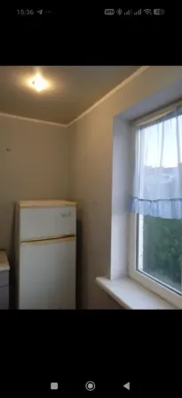 сдам 1 к.кв.ворош.р. челюскинцев пл. ленина 25000 р. все есть. Донецк