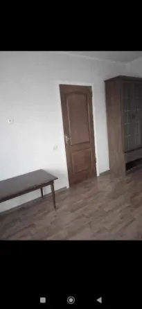 сдам 1 к.кв.ворош.р. челюскинцев пл. ленина 25000 р. все есть. Донецк
