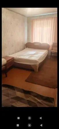 сдам 2 к.кв. ворошил. р. розы люкс. гринкевича 27000 р. залог 5000 р. Донецк